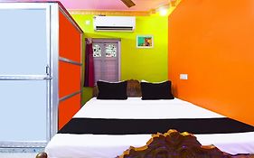 Hotel O Kali Ma Hotel